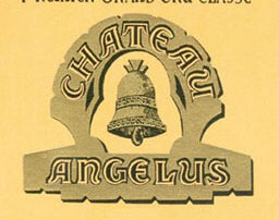 chateau-angelus-etikette